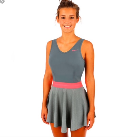 nike night dress